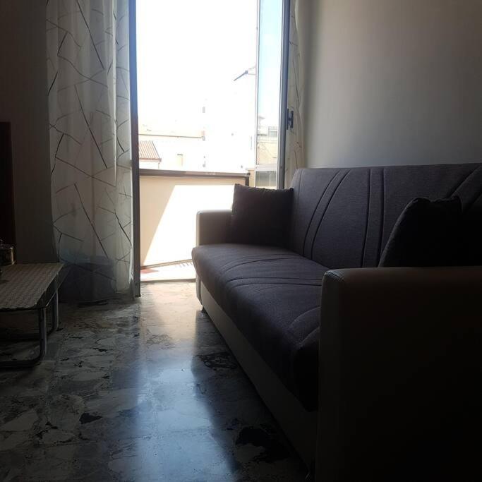 Casa Di Mattia Apartment Pescara Exterior photo